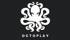 Octoplay