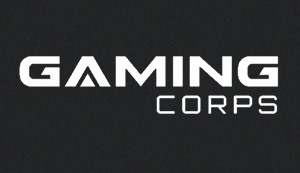 Gaming Corps